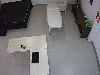 voyeurcam jb office 2